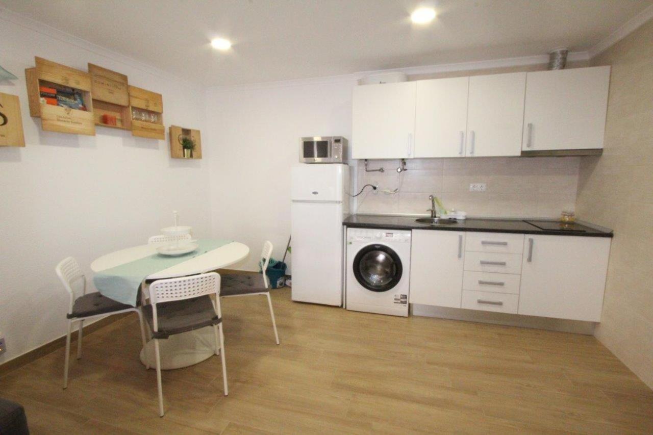 Ferienwohnung Perola Do Ligeiro Duplex Setúbal Exterior foto